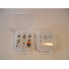 Ifor Williams Horse Trailer Spare Bulb Kit
